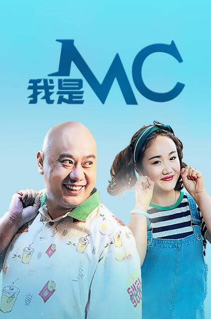 午夜人屠h辣文小说目录